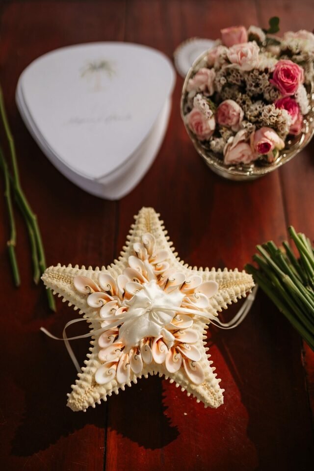 Pousada dos Carneiros - Morgana & Danilo